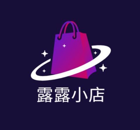 露露小店